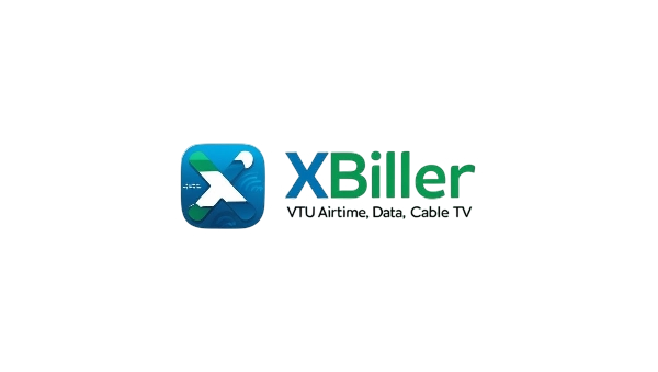 XBILLER